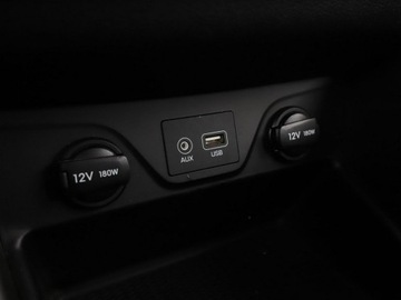 Hyundai Tucson III SUV 1.6 GDI 132KM 2018 Hyundai Tucson LIFT 1.6 Benzyna Klimatyzacja, zdjęcie 25