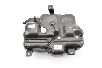 ZBIORNIK ADBLUE 172A21178R 208993933R VIVARO B TRAFIC III TALENTO NV300
