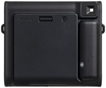 Камера FujiFilm Instax Square SQ40