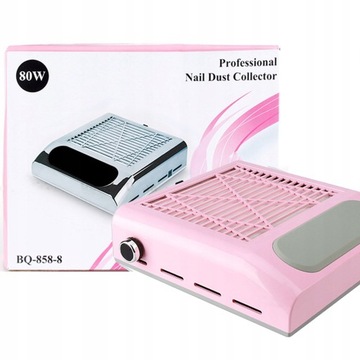 ПЫЛЕСБОРНИК ДЛЯ ФРЕЗЕРНОГО СТАНКА 80ВТ