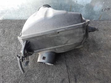 POUZDRO FILTRU VZDUCHU 1026323S01 KOLEOS 2.0DCI
