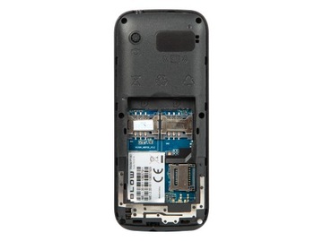 ТЕЛЕФОН ДЛЯ ПОЖИЛЫХ ГРОМКИЙ ПРОСТОЙ КАМЕРА ФОНАРИК РАДИО ДВЕ SIM-картЫ BLUETOOTH