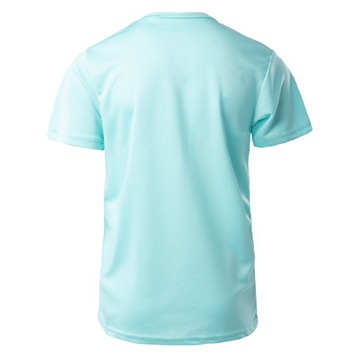 Dziecięca koszulka MARTES DIJON JRG