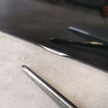 TELEWIZOR SMART TV SAMSUNG UE40F6640SS