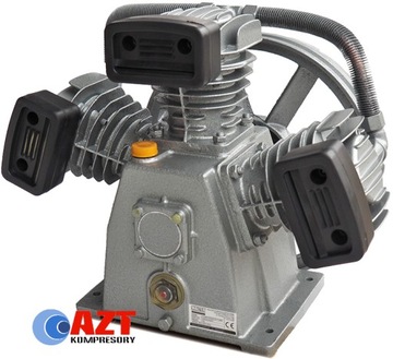 AZT Pompa WALTER LB 40 GK 530