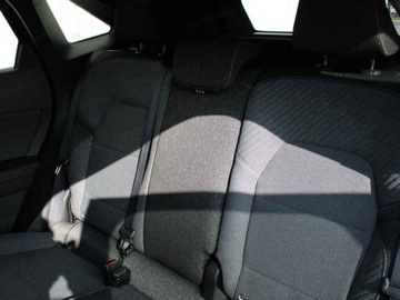 Renault 2025 Od ręki - Symbioz Techno 1.8 E-Tech 160KM / Pakiet Winter, zdjęcie 7