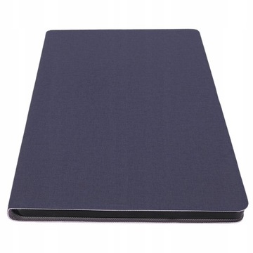 POKROWIEC DO TABLETU BLACKVIEW TAB 11NIEBIESKI