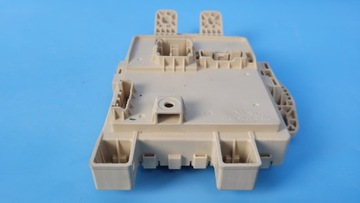 KIA SPORTAGE V 23r БЛОК ПРЕДОХРАНИТЕЛЕЙ 91950-CJ220