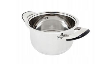 НАБОР КОРЗИН КОХЕРСЕН 12 ЭЛ. ГОРШОК