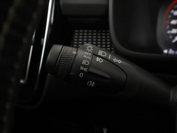 Volvo XC40 Crossover 2.0 D3 150KM 2018 Volvo XC 40 automat full LED skóra/alcantara, zdjęcie 32