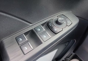 Ford Kuga III SUV 1.5 EcoBoost 150KM 2024 Ford Kuga 1.5 benz 150KM Titanium Vat 23 Gwarancja 1wl SalonPL 1.5 150KM, zdjęcie 22