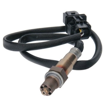 ЛЯМБДА-ЗОНД AUDI SEAT SKODA VW 03C906262AF