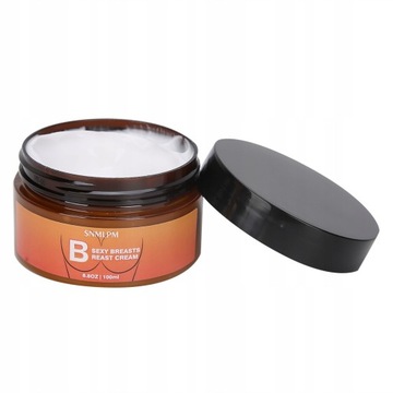 КРЕМ ДЛЯ ПОДТЯЖКИ И ПОДТЯЖЕНИЯ ГРУДИ 100 г