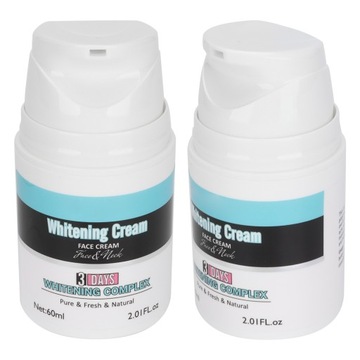 60 г крем для лица Разглаживающий крем для лица для женщин