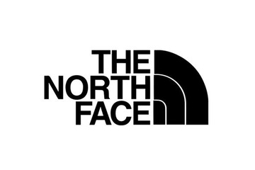 Spodenki THE NORTH FACE krótkie damskie szorty sportowe czarne r M