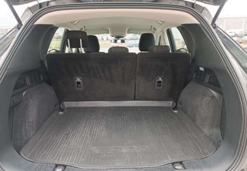 Ford Kuga III SUV 2.0 EcoBlue MHEV 150KM 2020 Ford Kuga Zarejestrowany - ubezpieczony - 2,0 - 150 KM 2.0 Diesel 150KM, zdjęcie 12