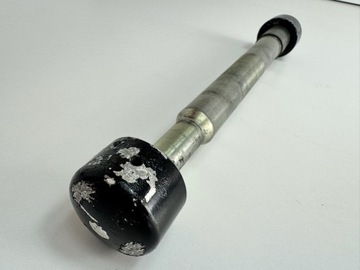 ПЕРЕДНЯЯ ОСЬ HARLEY DAVIDSON V-ROD