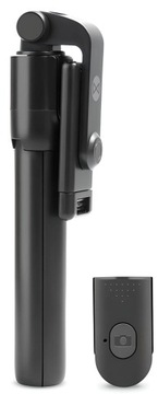 Палка для селфи для телефона, штатив для фото, пульт Bluetooth, штатив