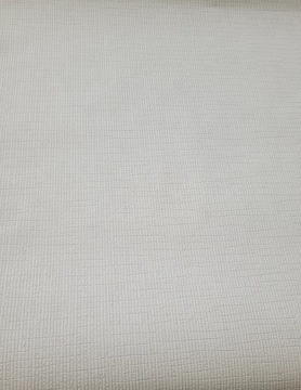 Структурные обои для потолка, стена, meistervls, 3075-14