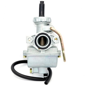 GAŹNIK JUNAK 901 ROUTER WS ROMET Z50 50-110
