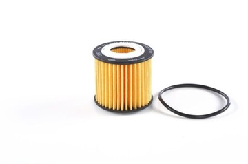 BOSCH F 026 407 091 FILTR OLEJE