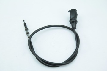 HONDA CA REBEL 125 95-01 ТРОС ПРИВОДА СЦЕПЛЕНИЯ