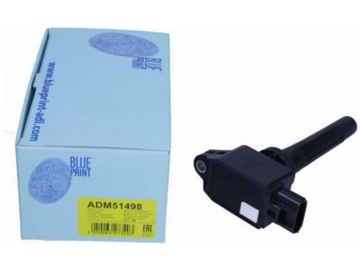 CÍVKA ZAPALOVACÍ BLUE PRINT ADM51498