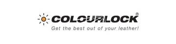 КОМПЛЕКТ COLOURLOCK ДЛЯ ВОССТАНОВЛЕНИЯ, ВОССТАНОВЛЕНИЯ РУЛЕВ, КОЖИ, ОБИВКИ