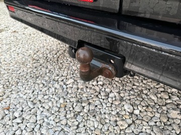 Opel Vivaro A 2009 OPEL VIVARO 9-Osobowy tylko 143000tys km Klima Stan Bdb Sprawdz!!, zdjęcie 19