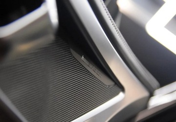 BMW Seria 8 II Coupe 3.0 840i 340KM 2020 BMW Seria 8 840i _ Individual _ 3.0 Benzyna 340KM, zdjęcie 22