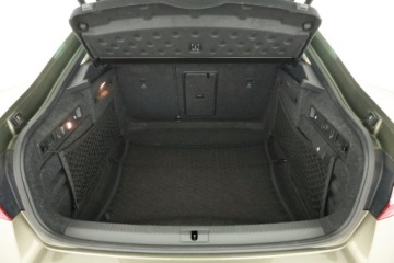 Skoda Superb III Liftback 2.0 TSI 220KM 2015 Skoda Superb 2.0 TSI, Salon Polska, 1. Właściciel, zdjęcie 10