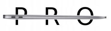 MacBook Pro 16 Touchbar i7 2.6 16 512 Серый, 2019 г.