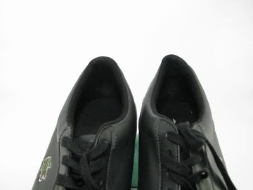 BUTY LACOSTE LEROND BL r.42