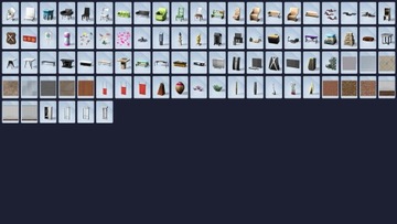 THE SIMS 4 ГОРОДСКАЯ ЖИЗНЬ (ПК) | RU | КЛЮЧ ПРИЛОЖЕНИЯ EA |