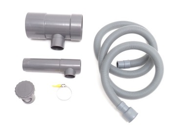 СБОР ДОЖДЕВОЙ ВОДЫ УБОРНИК ДОЖДЕВОЙ ВОДЫ ИЗ ЖЕЛОБА