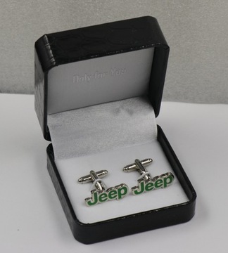 Запонки на футболку ФК Барселона для болельщика