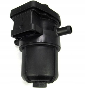 Filtr SMART FAST z MAP sensor CZUJNIK FSJ LOVATO FILTER GWARANCJA 60 DNI