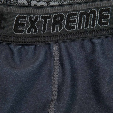 Мужские шорты EXTREME HOBBY TRACE 2XL