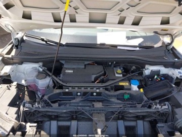 Audi Q4 2023 Audi Q4 e-tron Sportback E-Tron Premium 50 Quattro 2023 Elektryczny 201KM, zdjęcie 8