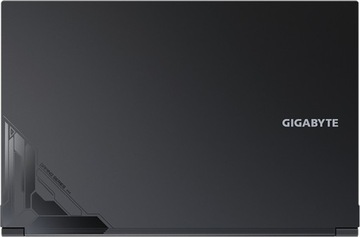 GIGABYTE G7 17 дюймов i5-12500H 32 ГБ SSD 1 ТБ RTX4060 IPS 144 Гц WIN