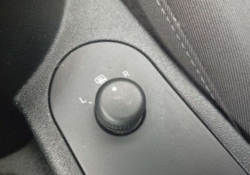 Seat Leon II 1.6 CR 105KM 2012 Seat Leon Zarejestrowany w Polsce - 1,6 - 105 KM 1.6 Diesel 105KM, zdjęcie 24