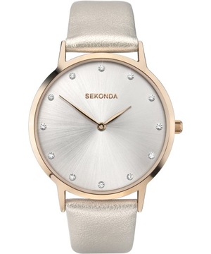 Zegarek damski Sekonda Editions Sekonda-2939