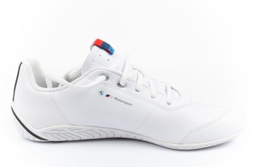 Buty męskie sportowe Puma BMW MMS RDG [307306 02]