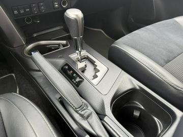 Toyota RAV4 V 2019 Toyota RAV-4 IV FL 2.5 16V Hybrid e-CVT, kamera, zdjęcie 33