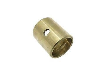 Tuleja siłownika JCB MINI 8016 8018 8020 332/Z2129