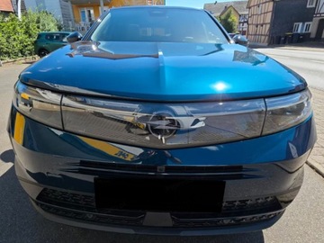 Opel 2025 Od ręki - GS 1.2 Turbo 145KM / Pakiet Komfort Plus, zdjęcie 1