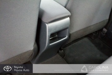 Toyota Corolla XII Sedan 1.5 VVT-i 125KM 2022 Toyota Corolla Seria E21 (2019-) 1.5 Active, zdjęcie 10