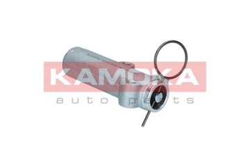KAMOKA NAPINACZ PASKA ROZRZĄDU HYDRAULICZNY AUDI A4 94'-09' A6