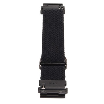 РЕМЕШОК ДЛЯ ЧАСОВ HUAWEI AMAZFIT FALCON 22 ММ