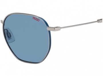 Okulary Hugo Boss HG 1060/S 9T9